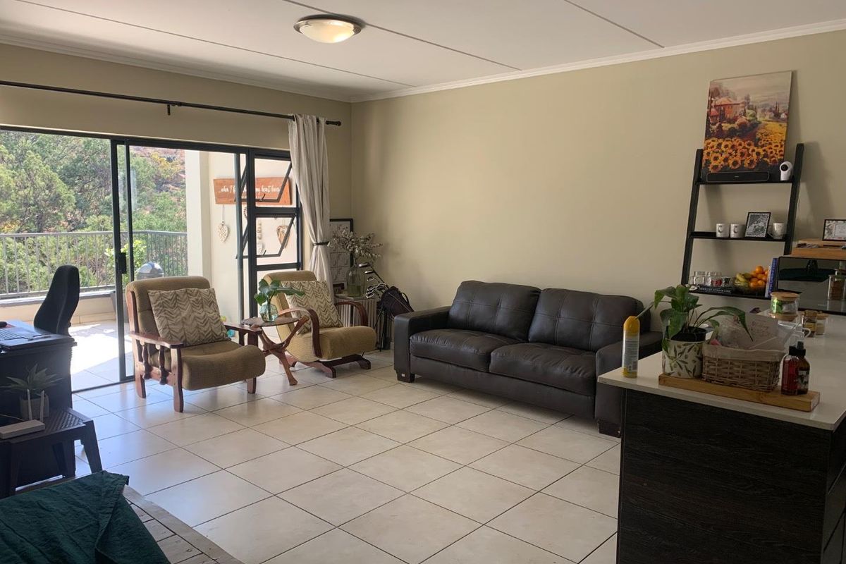 Exquisite 2-Bedroom Apartment for Sale in Balboa Park, Oakdene – Scenic Views, Secure Living, and Unmatched Convenience** - Photo 4