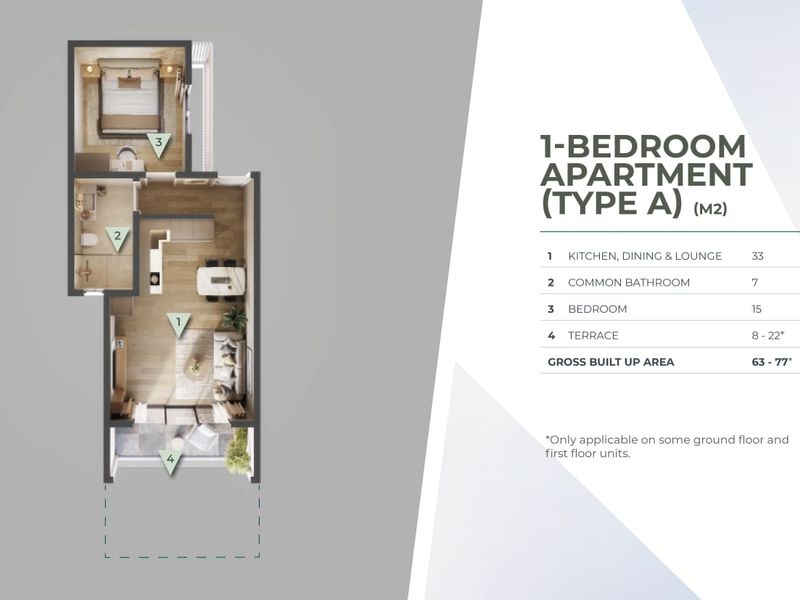 Your Smart Move Starts Here - Photo 9