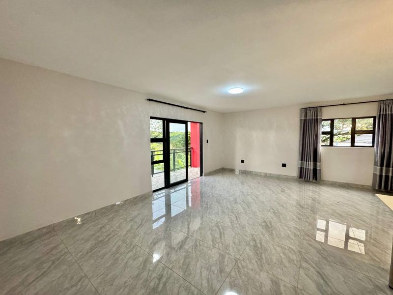 Hendra Estates - Stunning Apartment to rent in Mount Moreland - Photo 6