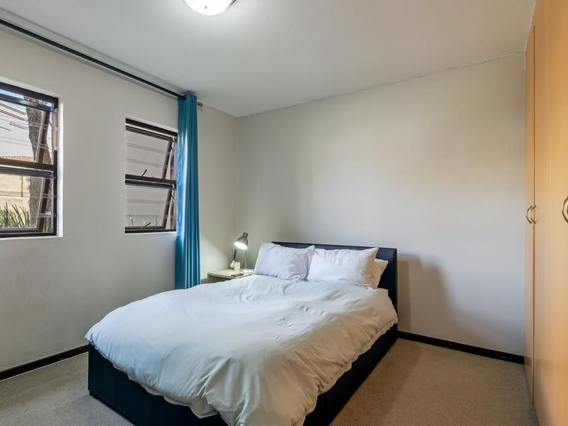 2 Bedroom Apartment/Flat to Rent in Dainfern - Photo 10