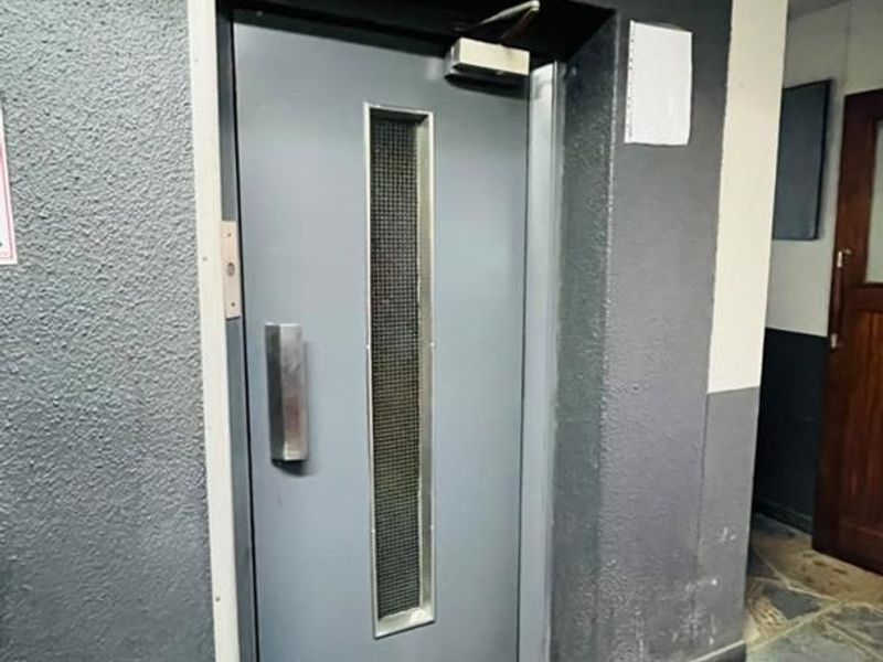 2 Bedroom Apartment for rent - Photo 3