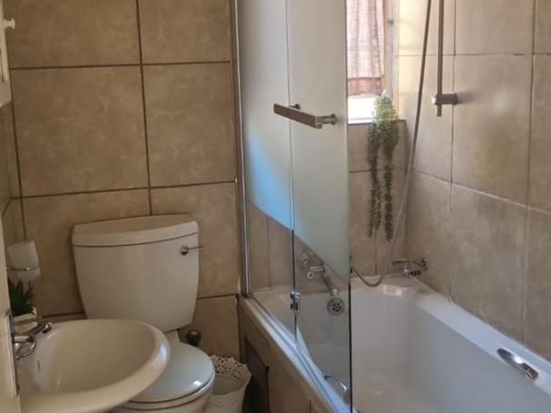 A perfect choice for 1st time buyers !!! The price you see is the price you pay !!! - Photo 7