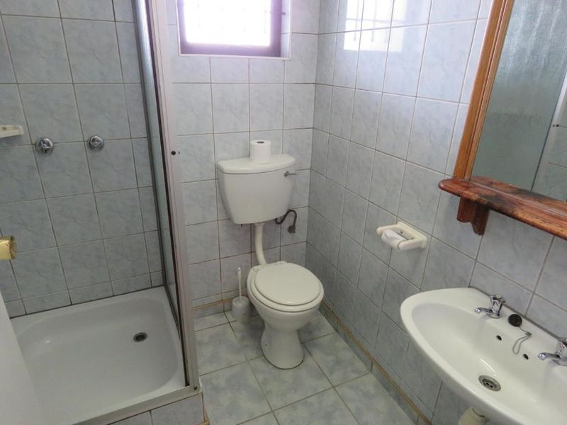 WALVIS BAY LUXURY GUESTHOUSE FOR SALE - Photo 5