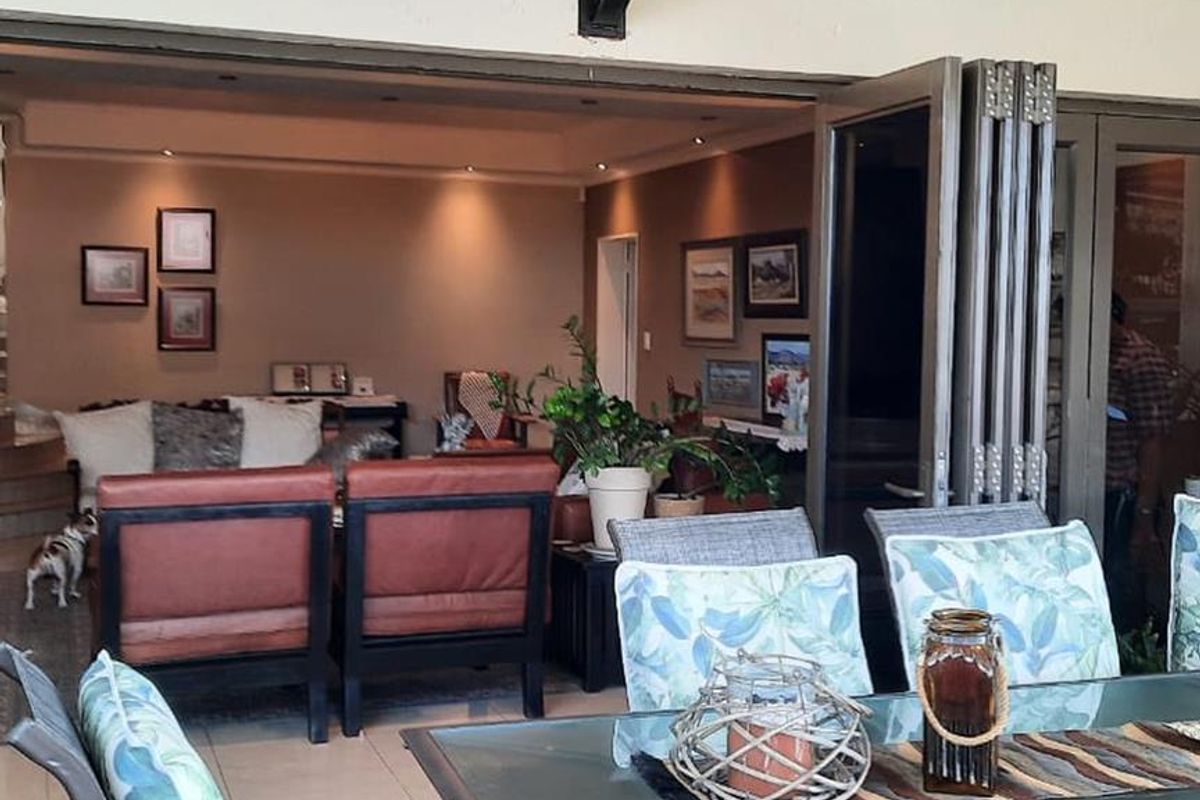 Auasblick- For Sale- N$5 500 000 - Photo 5