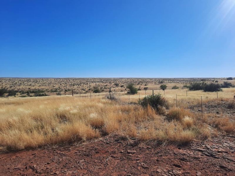 "Rare 7,750 Hectare Farm for Sale in Namibia!" - Photo 7