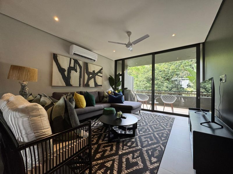 🌿 Lush Condos | Elaleni Coastal Estate - Photo 9