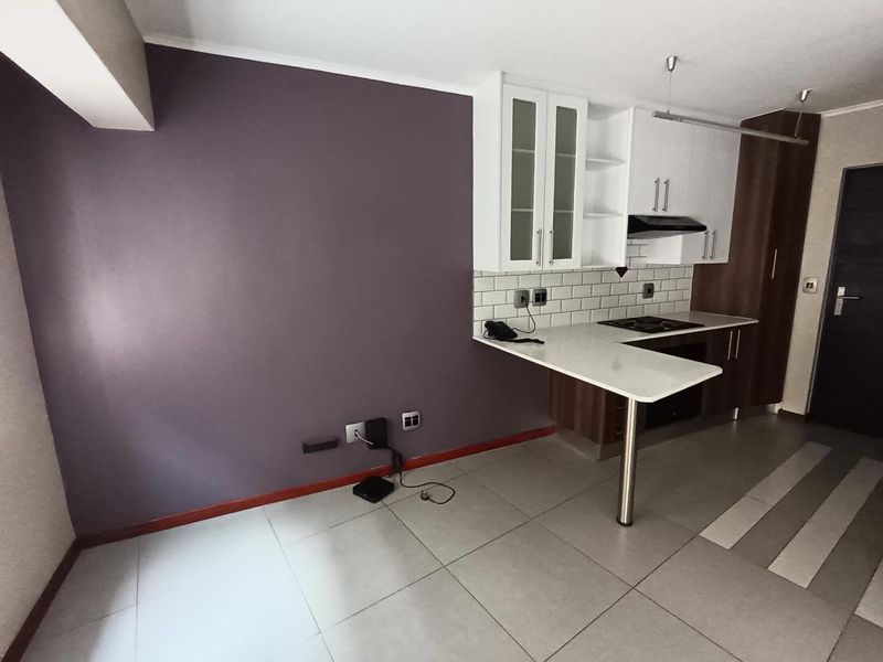Duncan Court, Studio apartment for sale - Photo 8