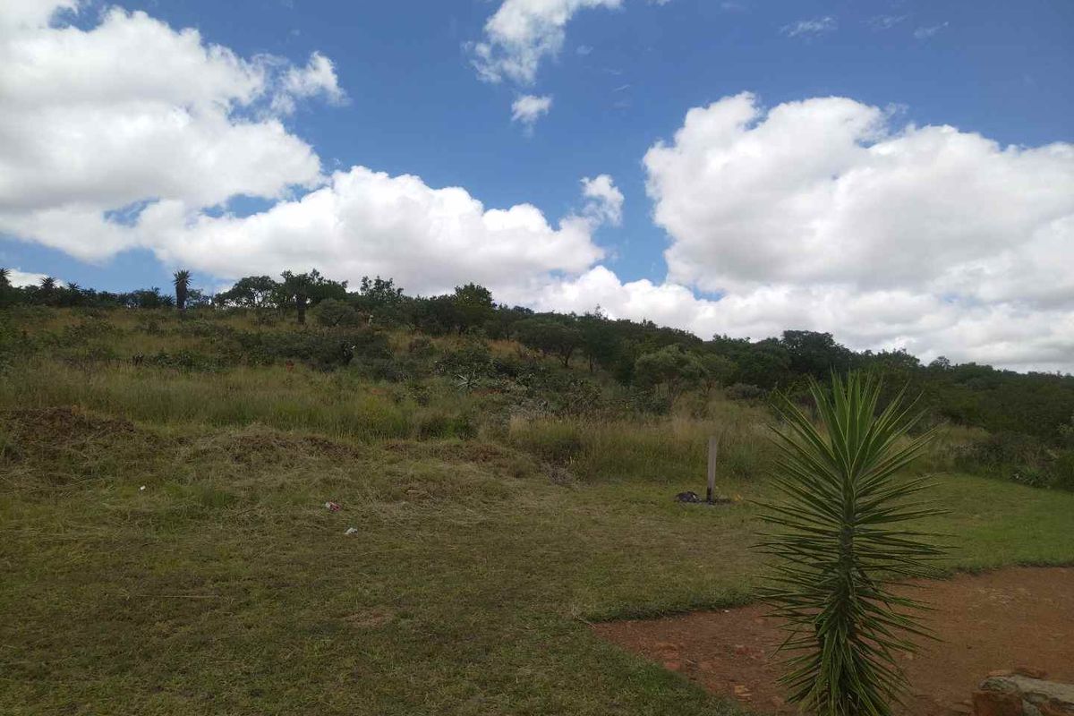 Stand for sale in Mabopane M - Photo 3