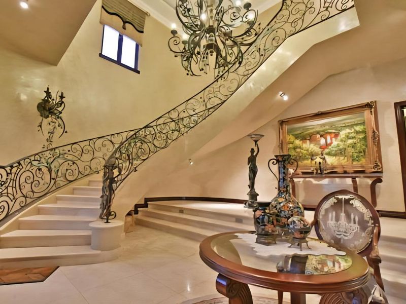 5 Bedroom House for Sale in Meyersdal Eco Estate - Photo 5