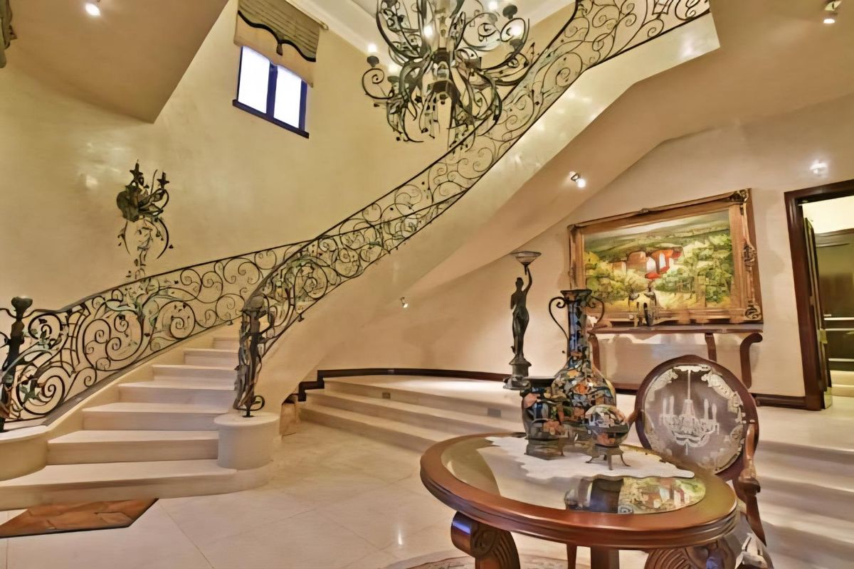 5 Bedroom House for Sale in Meyersdal Eco Estate - Photo 5