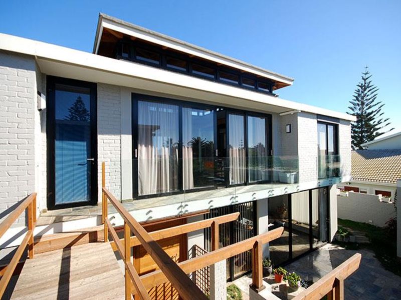 Coastal Gem with Ocean Views - Photo 3