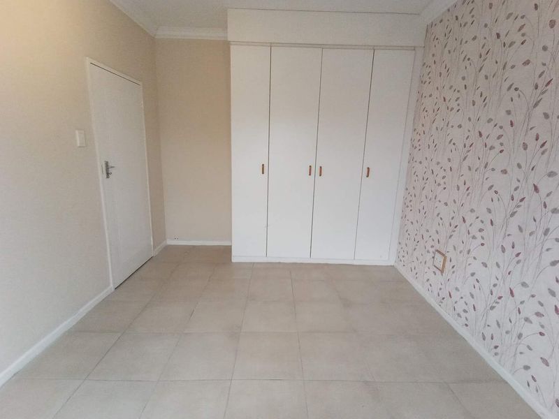 3 Bedroom townhouse for sale in Norkem Park Ext 2 - Photo 6