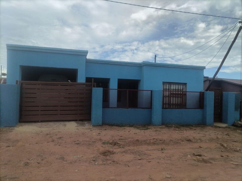 Charming RDP Home with Rental Opportunity: Your Future Investment - Photo 3