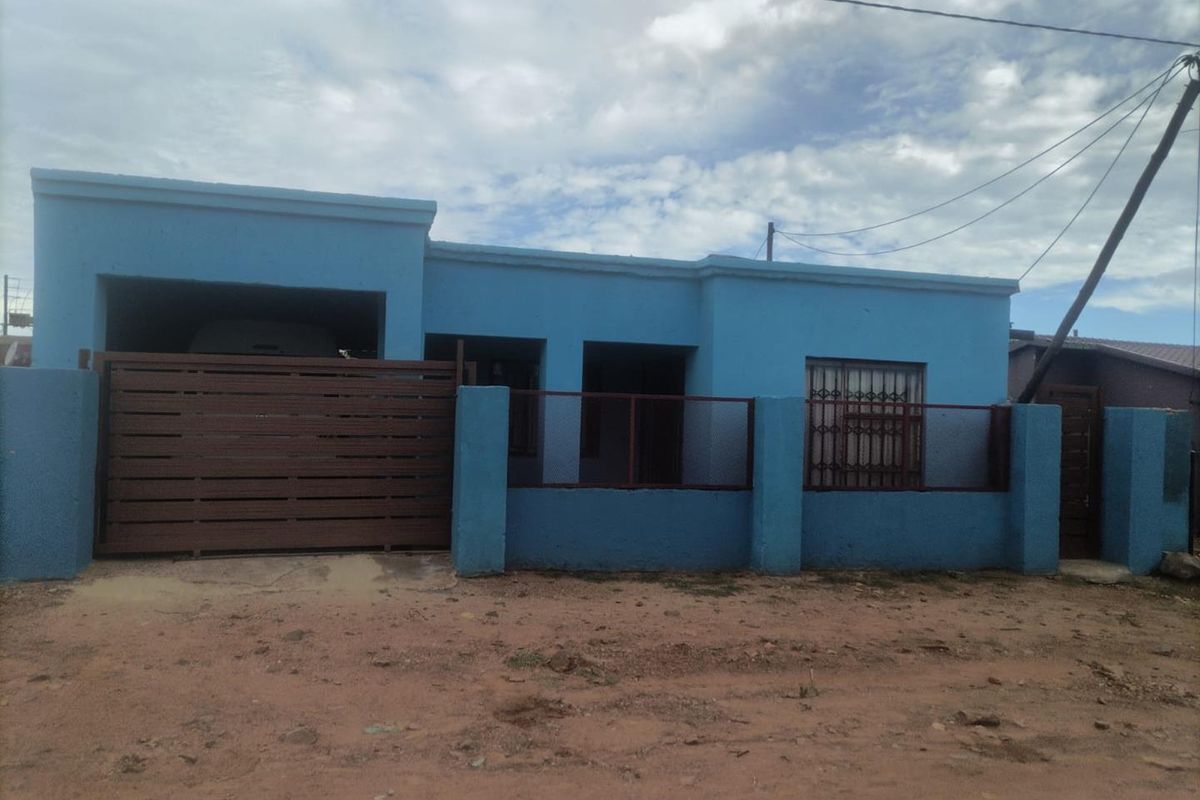 Charming RDP Home with Rental Opportunity: Your Future Investment - Photo 3