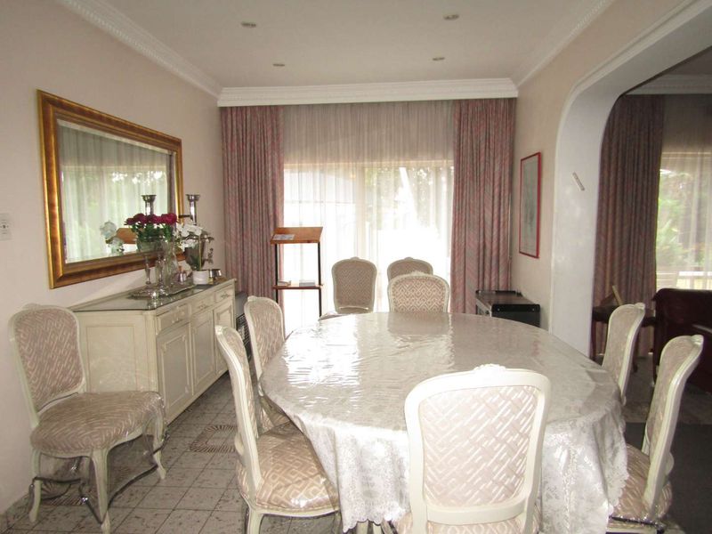 On-Show Sunday 10th May 2pm to 4pm - Photo 9