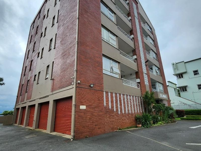Upper Morningside. - Photo 2