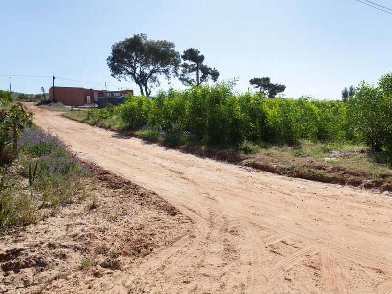 Large Plot in the best part of Chatsworth - R350 000 - Photo 8