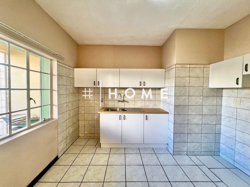 Duplex Townhouse for sale in Hochlandpark - Photo 4