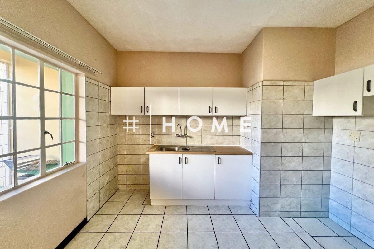 Duplex Townhouse for sale in Hochlandpark - Photo 4