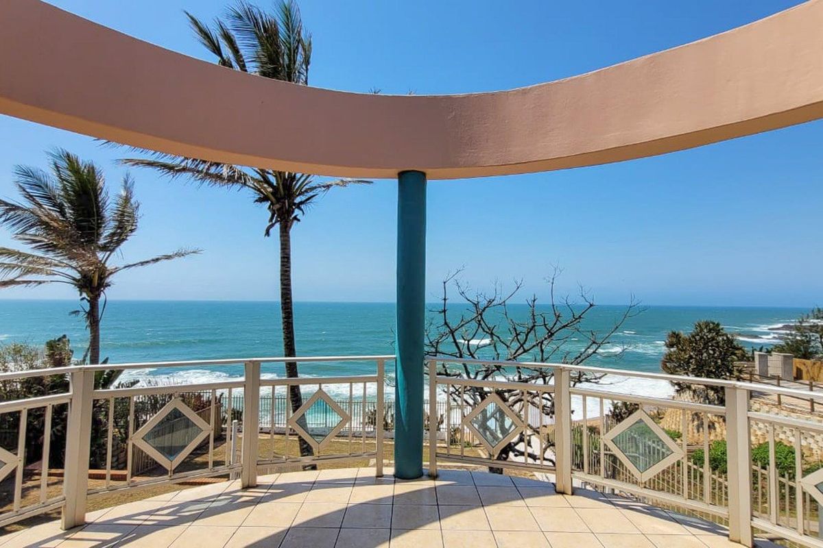 Tinley MAnor Airbnb Opportunity - Photo 3