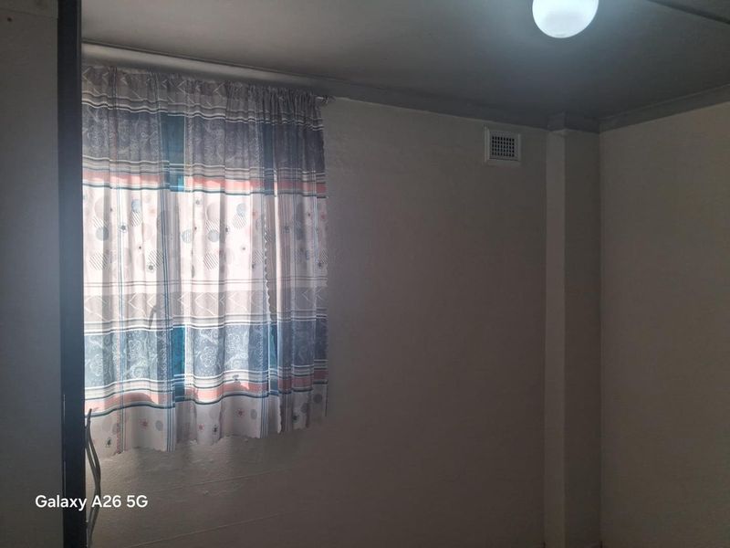 Move in Ready - Photo 6