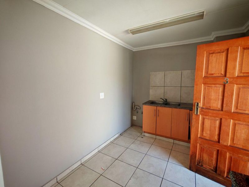 Apartment For Sale - Photo 6