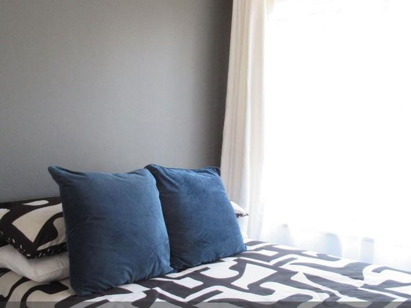 Breathe taking - Photo 9