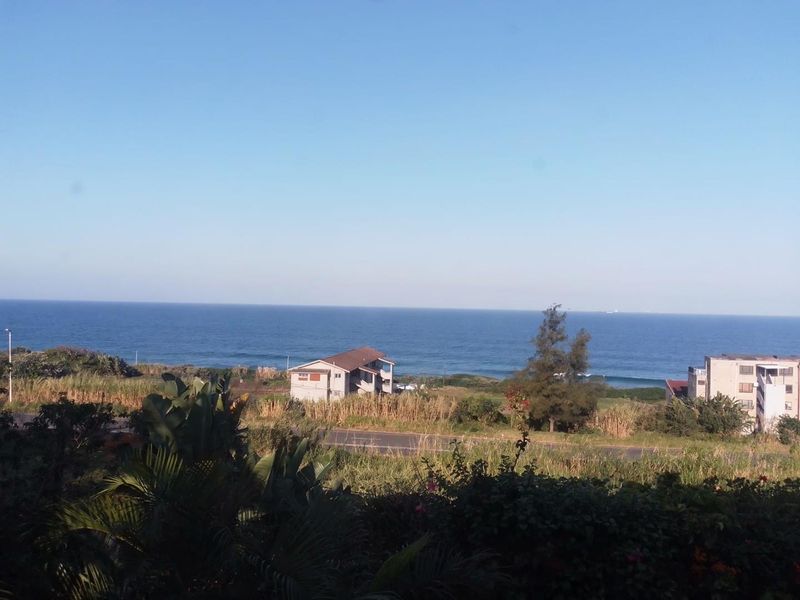 Breathtaking Sea View Town House for Sale - Photo 3
