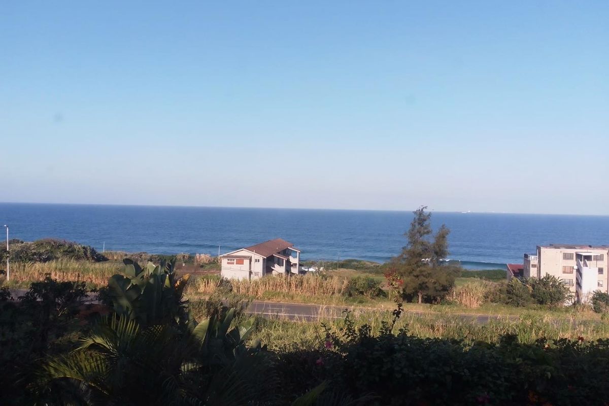 Breathtaking Sea View Town House for Sale - Photo 3