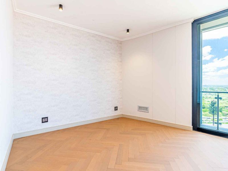 Luxury Above All - Photo 9