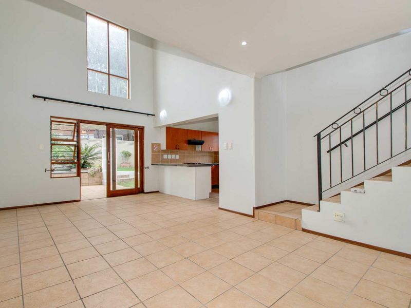3 Bedroom Cluster for sale in Randpark Ridge - Photo 4