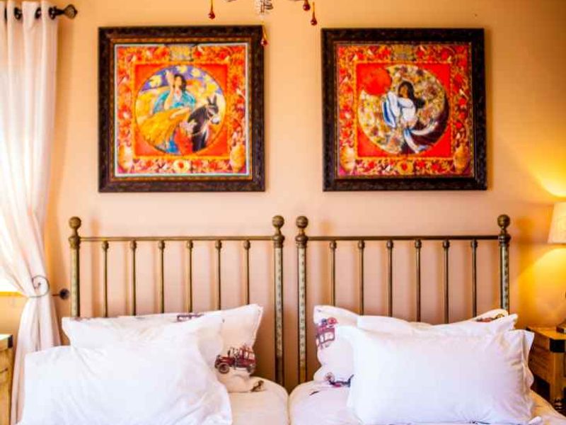 LAGOON FRONT BEAUTY - Photo 2