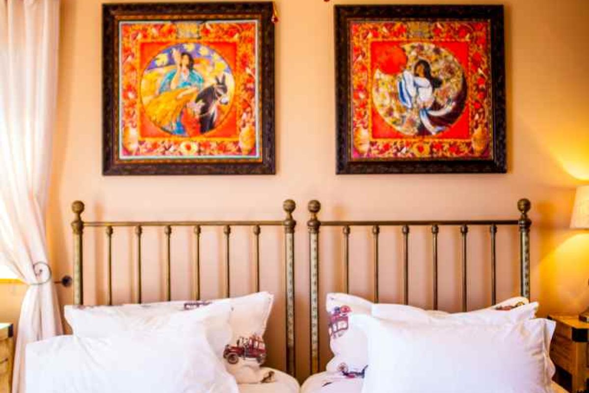 LAGOON FRONT BEAUTY - Photo 2