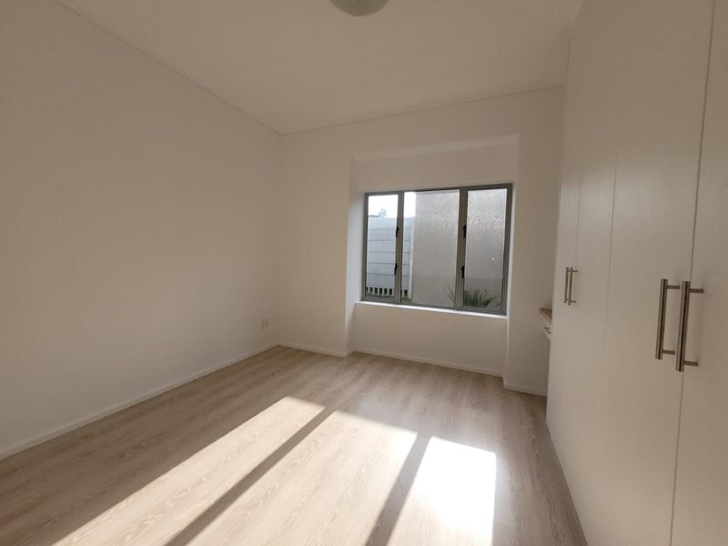 Mooikloof Country Estate New Development - Photo 10