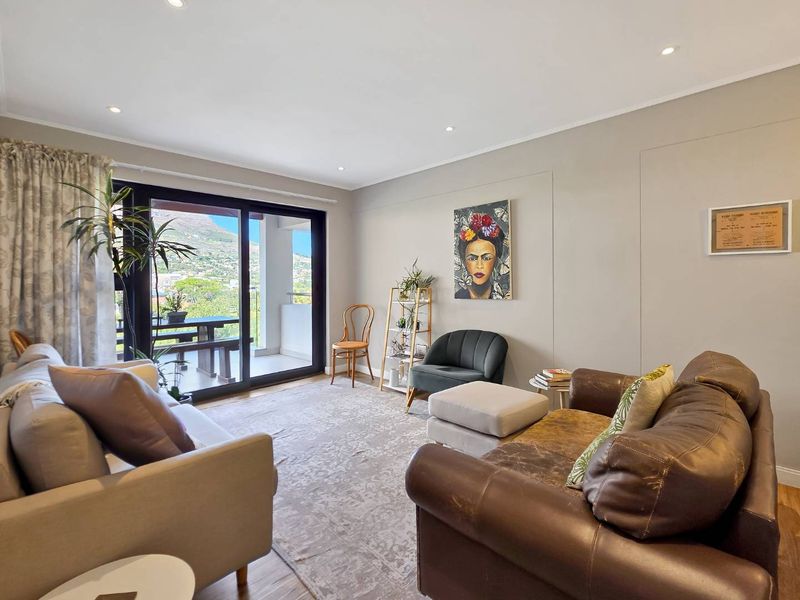 Peaceful 2 Bedroom 2 Bathroom Apartment - Photo 5