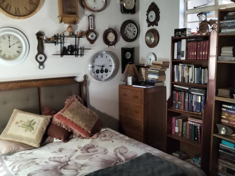 2 BEDROOM HOUSE PRICED TO SELL. - Photo 1