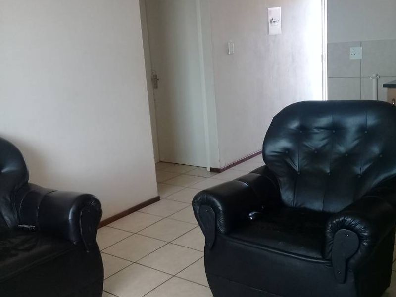 why rent if you can buy - Photo 10