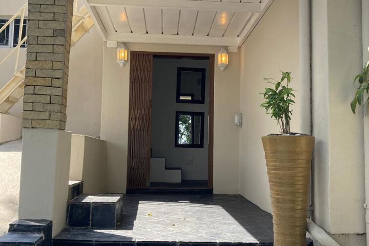 Big Family - Big Forever Home - Photo 4