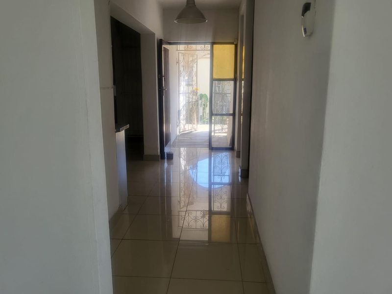 Rental Unit in Silverglen - Photo 1