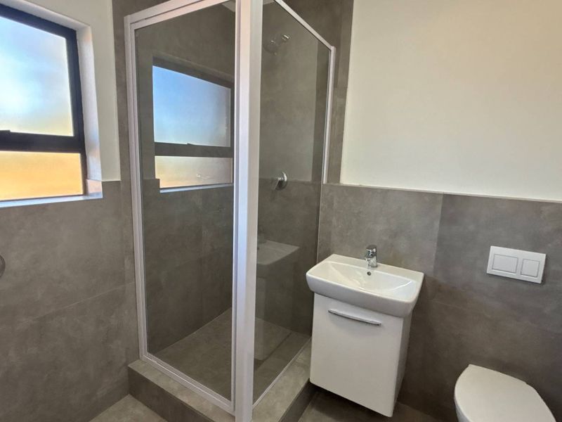 Studio Apartment to Let at Arbour View, Arbour Arch, Pietermaritzburg - Photo 6