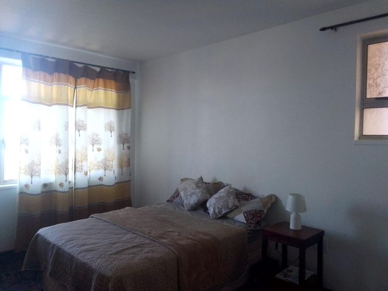 Breath taking and spectacular Ocean and Sea Views of the Harbour! This one will not last for its size & price. - Photo 9