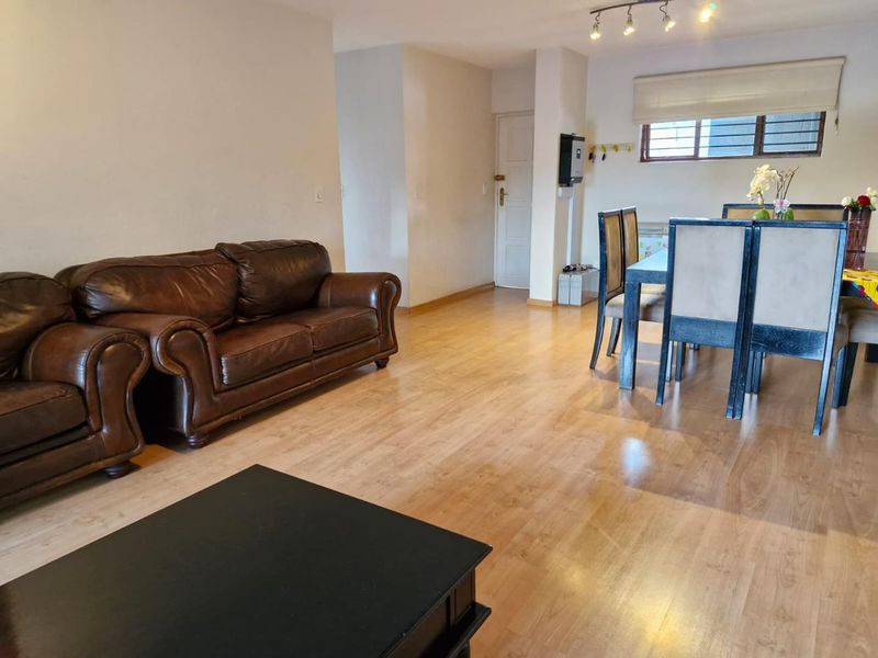 2 Bedroom Spacious Apartment For Sale At The Regency - Photo 7