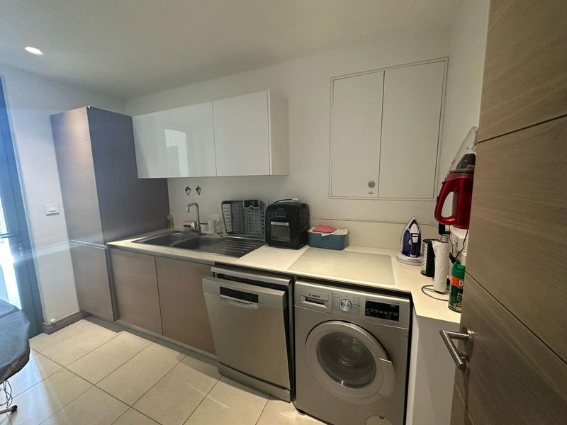 Exclusive Golf Estate Residence - Where Luxury meets Leisure. - Photo 10