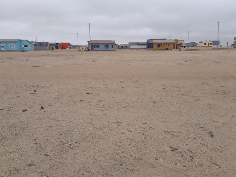 Beautiful Vacant Business Erf in Matatura - Photo 6