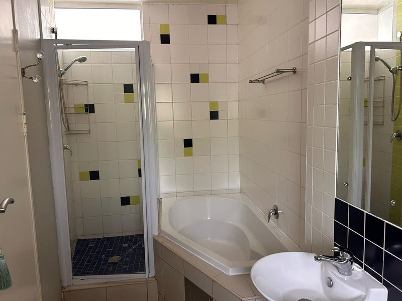 Student Accommodation *Student Haven* - Photo 7