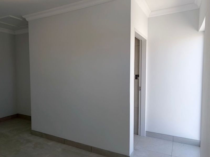 4 Bedroom Modern Coastal Home for Sale – Swakopmund - Photo 6