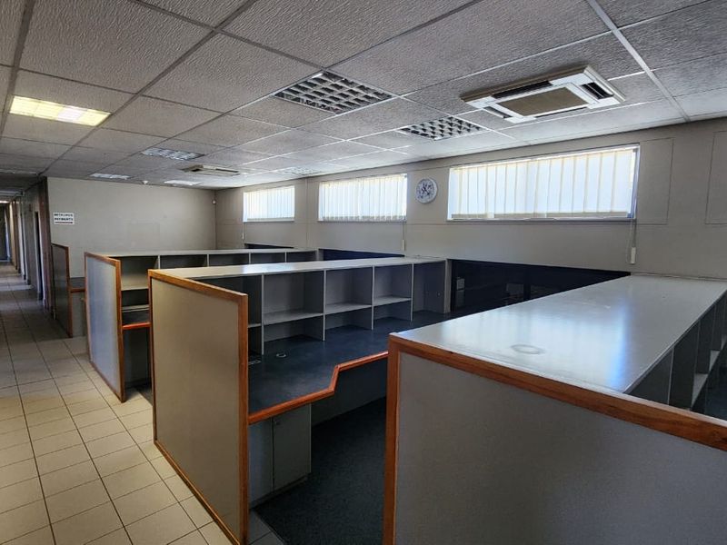 Business Property - Photo 9