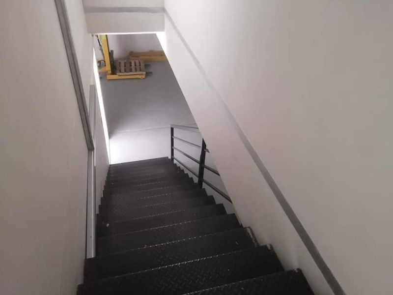 Warehouse For Sale in Northern Industrial Area - Photo 8