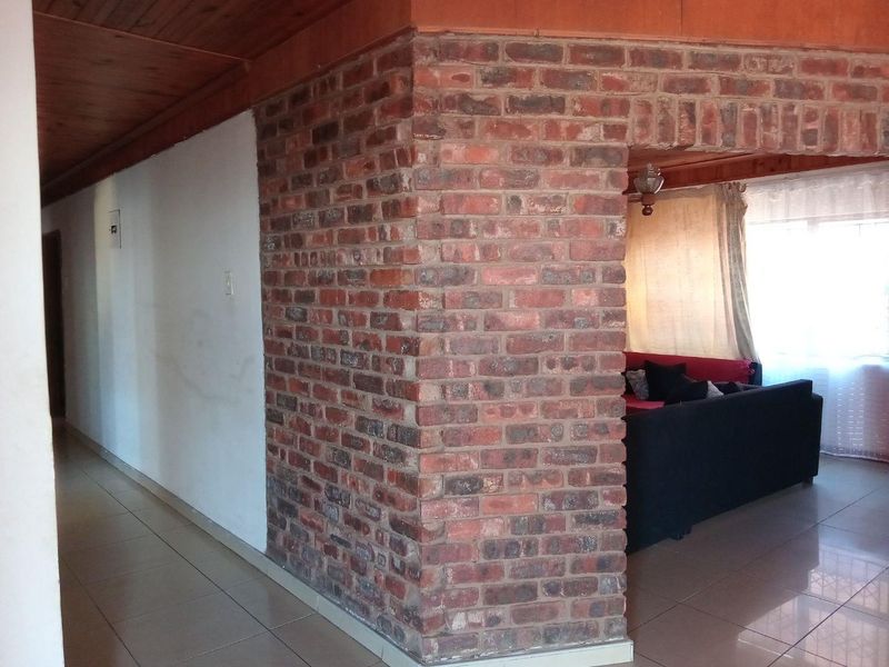 FOR SALE | 3-Bedroom Home with additional Outside Building in Imbali, Pietermaritzburg - Photo 7