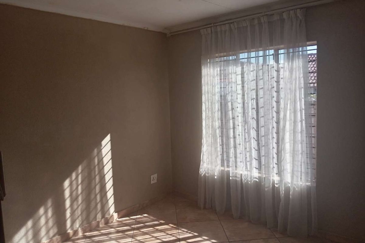 Ideal Starter Home or Investment in Mabopane - Photo 3